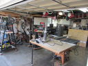 Filename=IMG_0694.JPG
Filesize=505KiB
Dimensions=2048x1536
Date added=Feb 01, 2018 IMG_0694.JPG