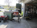 Filename=IMG_0695.JPG
Filesize=405KiB
Dimensions=2048x1536
Date added=Feb 01, 2018 IMG_0695.JPG
