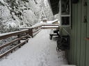 Filename=IMG_0701.JPG
Filesize=558KiB
Dimensions=2048x1536
Date added=Feb 01, 2018 IMG_0701.JPG