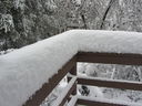 Filename=IMG_0702.JPG
Filesize=524KiB
Dimensions=2048x1536
Date added=Feb 01, 2018 IMG_0702.JPG