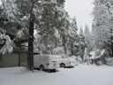Filename=IMG_0706.JPG
Filesize=677KiB
Dimensions=2048x1536
Date added=Feb 01, 2018 IMG_0706.JPG