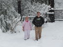 Filename=IMG_0720.JPG
Filesize=500KiB
Dimensions=2048x1536
Date added=Feb 01, 2018 IMG_0720.JPG