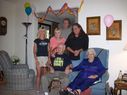 Filename=103_0056.JPG
Filesize=419KiB
Dimensions=2047x1534
Date added=Jul 20, 2017 103_0056.JPG