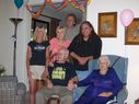 Filename=103_0057.JPG
Filesize=424KiB
Dimensions=2047x1534
Date added=Jul 20, 2017 103_0057.JPG