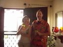 Filename=103_0059.JPG
Filesize=541KiB
Dimensions=2047x1534
Date added=Jul 20, 2017 103_0059.JPG