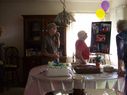 Filename=103_0062.JPG
Filesize=339KiB
Dimensions=2047x1534
Date added=Jul 20, 2017 103_0062.JPG