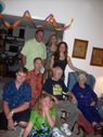 Filename=103_0064.JPG
Filesize=397KiB
Dimensions=1534x2047
Date added=Jul 20, 2017 103_0064.JPG