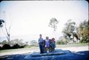 Filename=1-10.jpg
Filesize=376KiB
Dimensions=1800x1227
Date added=Jul 20, 2017 1-10.jpg