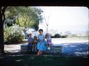 Filename=1-12.jpg
Filesize=490KiB
Dimensions=1800x1350
Date added=Jul 20, 2017 1-12.jpg