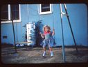 Filename=1-14.jpg
Filesize=730KiB
Dimensions=1800x1361
Date added=Jul 20, 2017 1-14.jpg