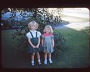 Filename=1-20.jpg
Filesize=660KiB
Dimensions=1800x1428
Date added=Jul 20, 2017 1-20.jpg