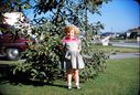 Filename=1-4.jpg
Filesize=737KiB
Dimensions=1800x1218
Date added=Jul 20, 2017 1-4.jpg