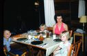 Filename=10-1.jpg
Filesize=390KiB
Dimensions=1857x1200
Date added=Jan 31, 2018 10-1.jpg