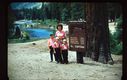 Filename=10-17.jpg
Filesize=609KiB
Dimensions=1900x1200
Date added=Jan 31, 2018 10-17.jpg