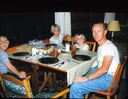 Filename=10-2.jpg
Filesize=490KiB
Dimensions=1800x1397
Date added=Jan 31, 2018 10-2.jpg