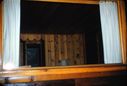 Filename=10-3.jpg
Filesize=431KiB
Dimensions=1800x1217
Date added=Jan 31, 2018 10-3.jpg