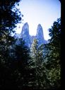 Filename=12-10.jpg
Filesize=360KiB
Dimensions=1304x1800
Date added=Jan 31, 2018 12-10.jpg