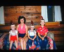 Filename=13-21.jpg
Filesize=552KiB
Dimensions=1800x1458
Date added=Jan 31, 2018 13-21.jpg