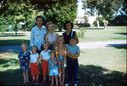 Filename=14-1.jpg
Filesize=617KiB
Dimensions=1800x1216
Date added=Jan 31, 2018 14-1.jpg