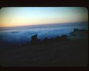 Filename=14-12.jpg
Filesize=508KiB
Dimensions=1800x1435
Date added=Jan 31, 2018 14-12.jpg