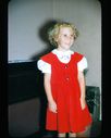 Filename=14-15.jpg
Filesize=426KiB
Dimensions=1446x1800
Date added=Jan 31, 2018 14-15.jpg