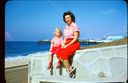 Filename=14-20.jpg
Filesize=474KiB
Dimensions=1848x1200
Date added=Jan 31, 2018 14-20.jpg