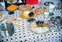 Filename=14-5.jpg
Filesize=674KiB
Dimensions=1800x1225
Date added=Jan 31, 2018 14-5.jpg
