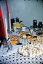 Filename=14-6.jpg
Filesize=543KiB
Dimensions=1216x1800
Date added=Jan 31, 2018 14-6.jpg