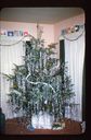 Filename=15-19.jpg
Filesize=608KiB
Dimensions=1200x1822
Date added=Jan 31, 2018 15-19.jpg