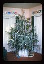 Filename=15-20.jpg
Filesize=603KiB
Dimensions=1250x1800
Date added=Jan 31, 2018 15-20.jpg