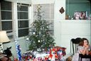 Filename=16-1.jpg
Filesize=562KiB
Dimensions=1800x1224
Date added=Jan 31, 2018 16-1.jpg