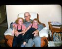Filename=16-15.jpg
Filesize=479KiB
Dimensions=1800x1419
Date added=Jan 31, 2018 16-15.jpg