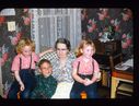 Filename=16-16.jpg
Filesize=604KiB
Dimensions=1800x1373
Date added=Jan 31, 2018 16-16.jpg
