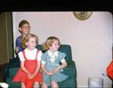 Filename=16-19.jpg
Filesize=463KiB
Dimensions=1800x1416
Date added=Jan 31, 2018 16-19.jpg
