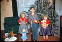 Filename=16-4.jpg
Filesize=720KiB
Dimensions=1800x1234
Date added=Jan 31, 2018 16-4.jpg