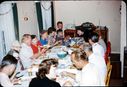 Filename=16-5.jpg
Filesize=434KiB
Dimensions=1800x1229
Date added=Jan 31, 2018 16-5.jpg