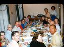 Filename=16-6.jpg
Filesize=467KiB
Dimensions=1800x1337
Date added=Jan 31, 2018 16-6.jpg