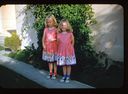 Filename=17-15.jpg
Filesize=547KiB
Dimensions=1800x1326
Date added=Jan 31, 2018 17-15.jpg