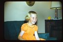 Filename=17-16.jpg
Filesize=524KiB
Dimensions=1800x1212
Date added=Jan 31, 2018 17-16.jpg