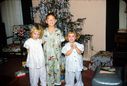 Filename=3-11.jpg
Filesize=503KiB
Dimensions=1800x1218
Date added=Jan 31, 2018 3-11.jpg