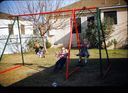 Filename=3-12.jpg
Filesize=593KiB
Dimensions=1800x1312
Date added=Jan 31, 2018 3-12.jpg
