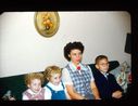 Filename=3-21.jpg
Filesize=360KiB
Dimensions=1800x1392
Date added=Jan 31, 2018 3-21.jpg