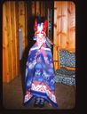 Filename=21-13.jpg
Filesize=614KiB
Dimensions=1382x1800
Date added=Jan 31, 2018 21-13.jpg