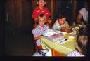 Filename=21-8.jpg
Filesize=514KiB
Dimensions=1800x1227
Date added=Jan 31, 2018 21-8.jpg