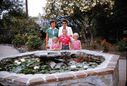 Filename=22-1.jpg
Filesize=602KiB
Dimensions=1800x1220
Date added=Jan 31, 2018 22-1.jpg