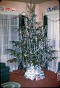 Filename=23-15.jpg
Filesize=698KiB
Dimensions=1229x1800
Date added=Jan 31, 2018 23-15.jpg