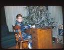 Filename=23-18.jpg
Filesize=782KiB
Dimensions=1800x1397
Date added=Jan 31, 2018 23-18.jpg