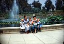Filename=23-2.jpg
Filesize=620KiB
Dimensions=1800x1228
Date added=Jan 31, 2018 23-2.jpg