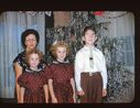 Filename=23-20.jpg
Filesize=750KiB
Dimensions=1800x1385
Date added=Jan 31, 2018 23-20.jpg