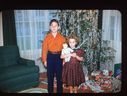 Filename=23-21.jpg
Filesize=753KiB
Dimensions=1800x1356
Date added=Jan 31, 2018 23-21.jpg